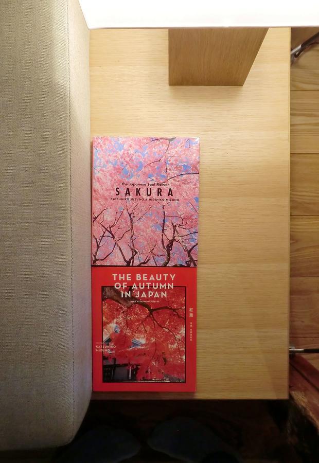 Machiya Hotel Yanagi 京都 外观 照片